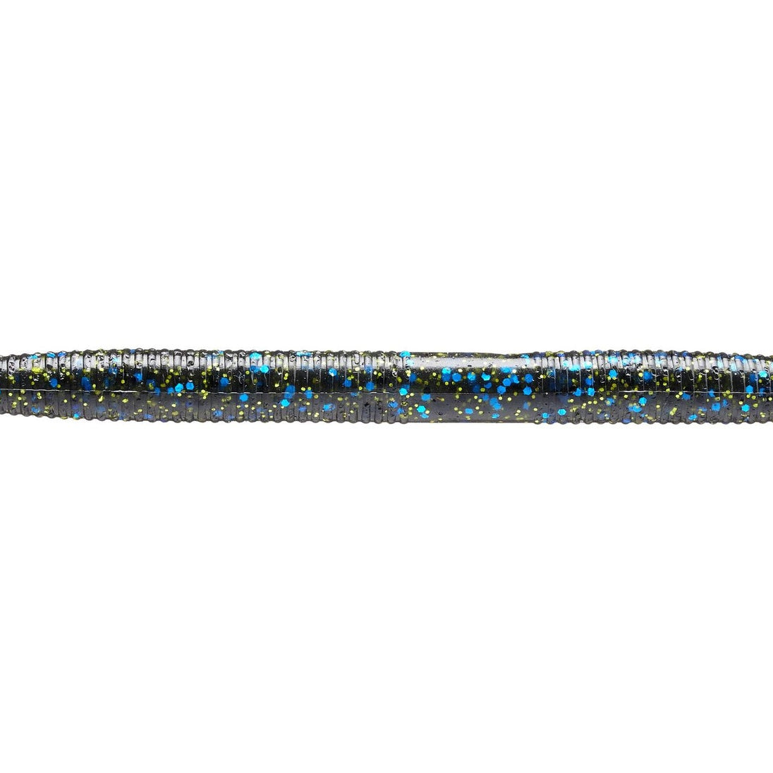V&M Chopstick Worm 10pk Texas Magic