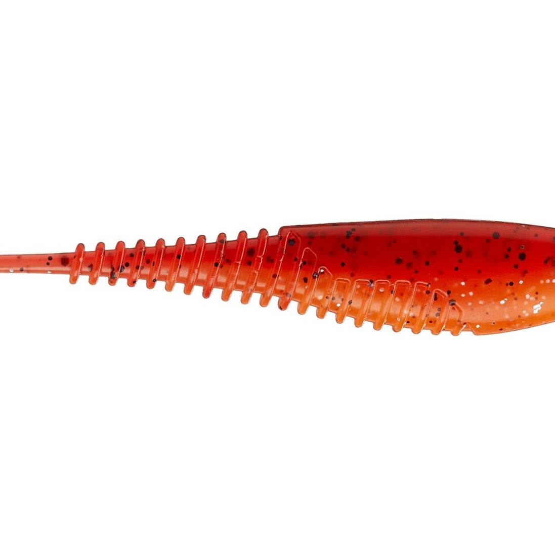 True Bass FF Minnow Hot Pocket