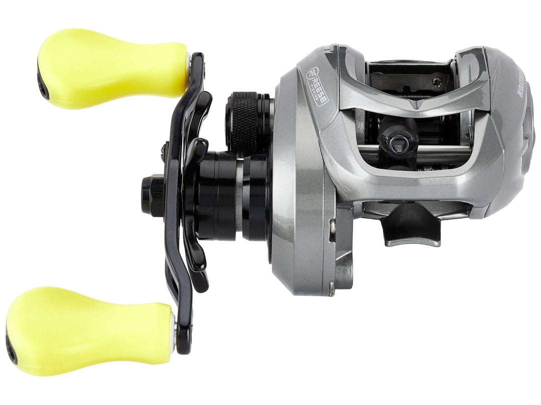 KastKing Skeet Reese Icon Casting Reels