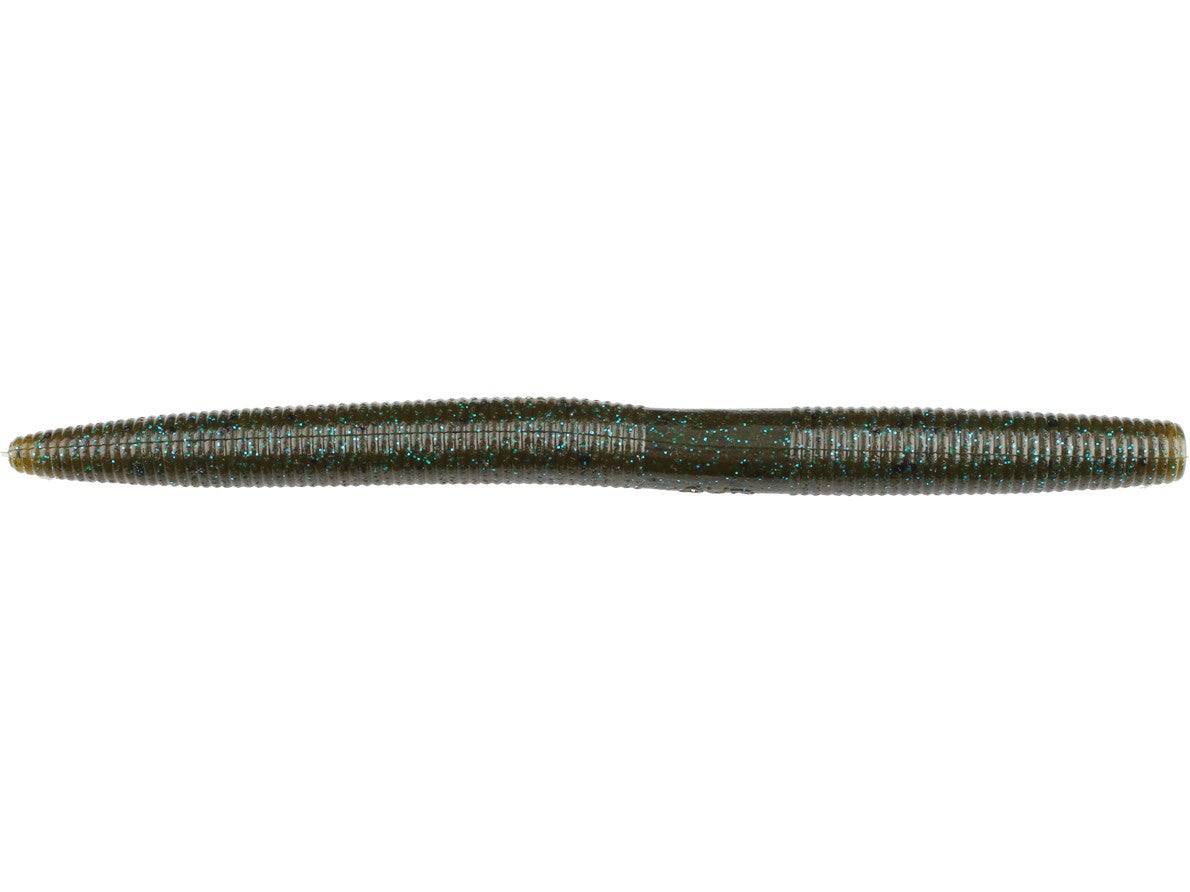 Yamamoto Senko 5” Soft Plastic Stick Bait