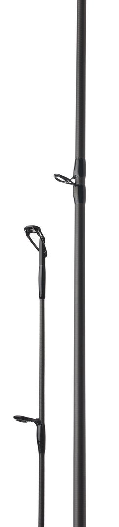 Dobyns Fury Casting Rods