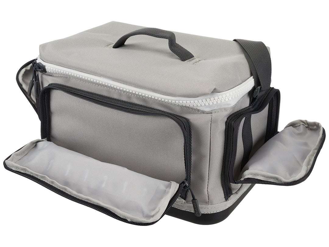 Plano Weekend Tackle Bag 3600