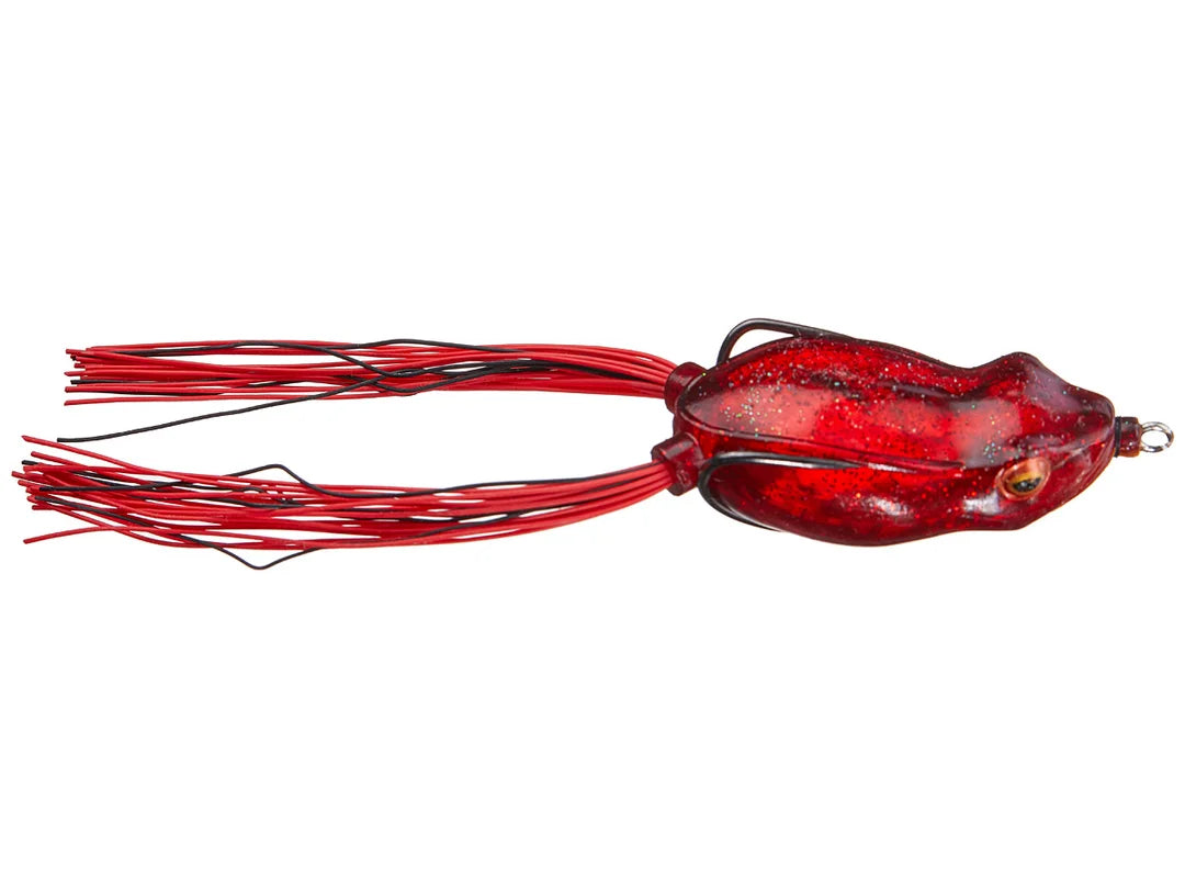 River2Sea Bully Wa II 65 Dart