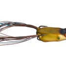 Booyah Pad Crasher Bluegill