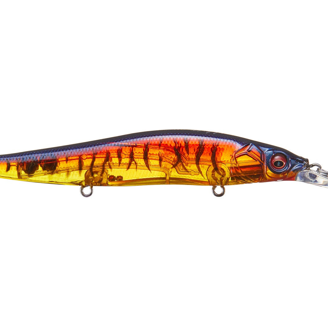 Megabass Vision 110 + 1