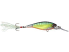 Yo-Zuri 3DB Shad Suspending 70mm