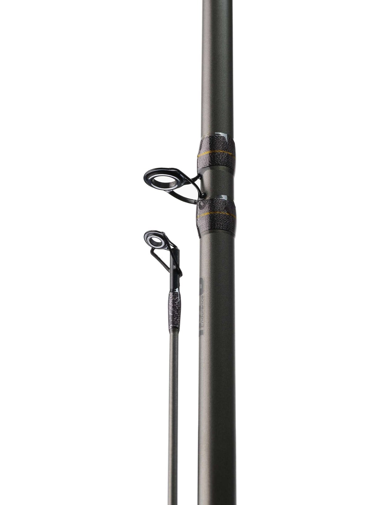 Lew's Accel RX Casting Combo