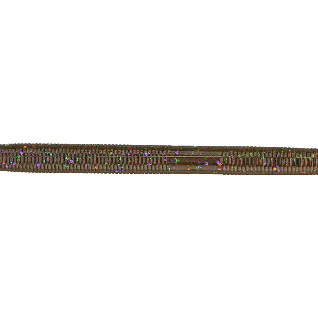 V&M Chopstick Worm 10pk V&M Candy