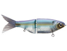 KGB Chad Shad 180 Gizzard Shad