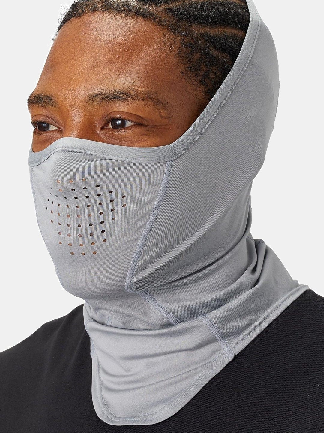 Simms Bugstopper Sungaiter