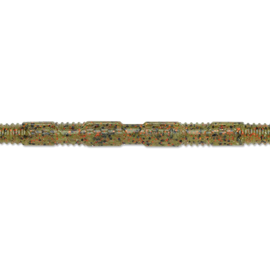 Rapala Crush City Pig Stick Watermelon Red
