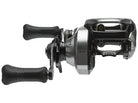 Shimano Tranx 200 A Casting Reel