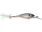 Yo-Zuri 3DB Shad Suspending 70mm