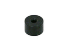 Top Brass Pro Ticker 10pk Black Weights