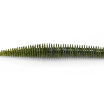 Geecrack Bellows Stick Weed Special - 286 4.8