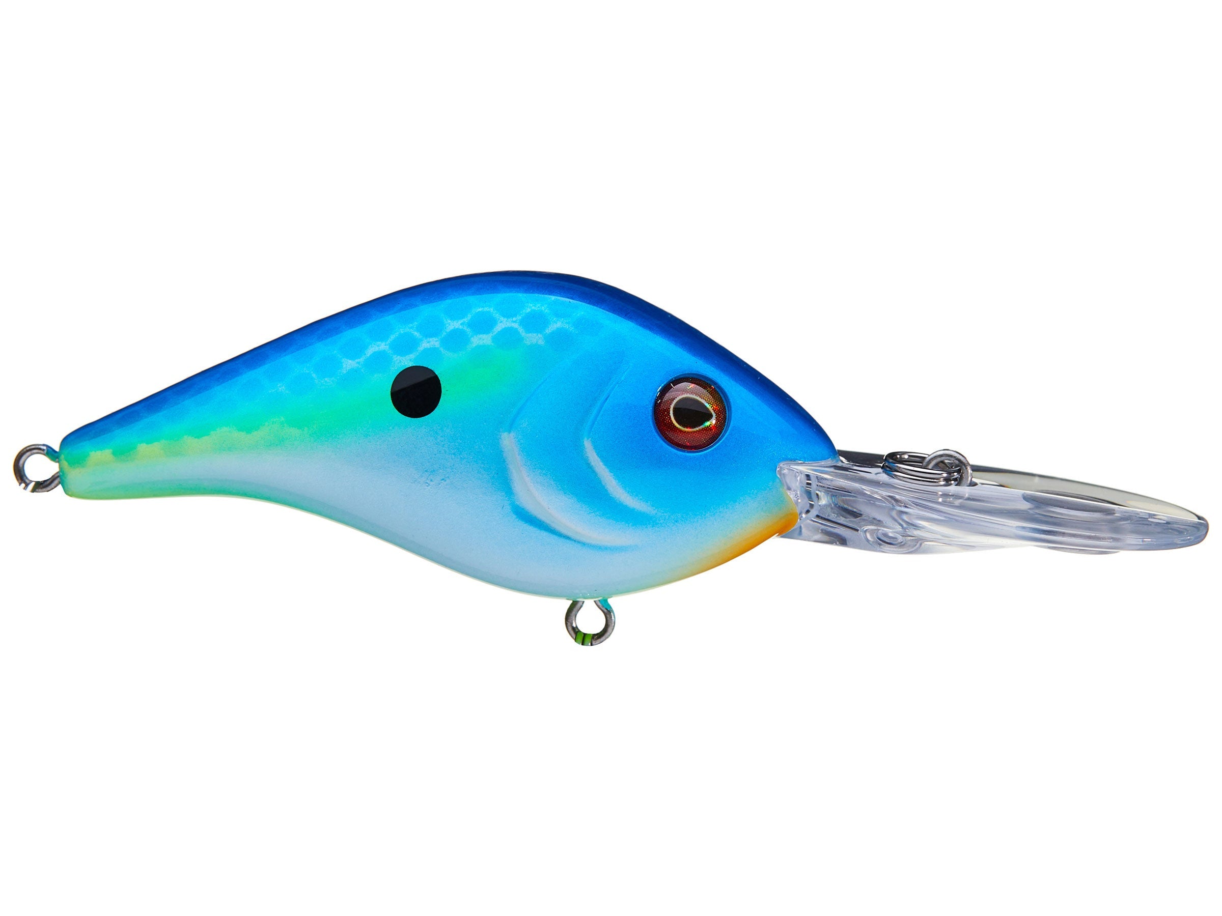 Berkley Dredger 25.5 Crankbait Big Money