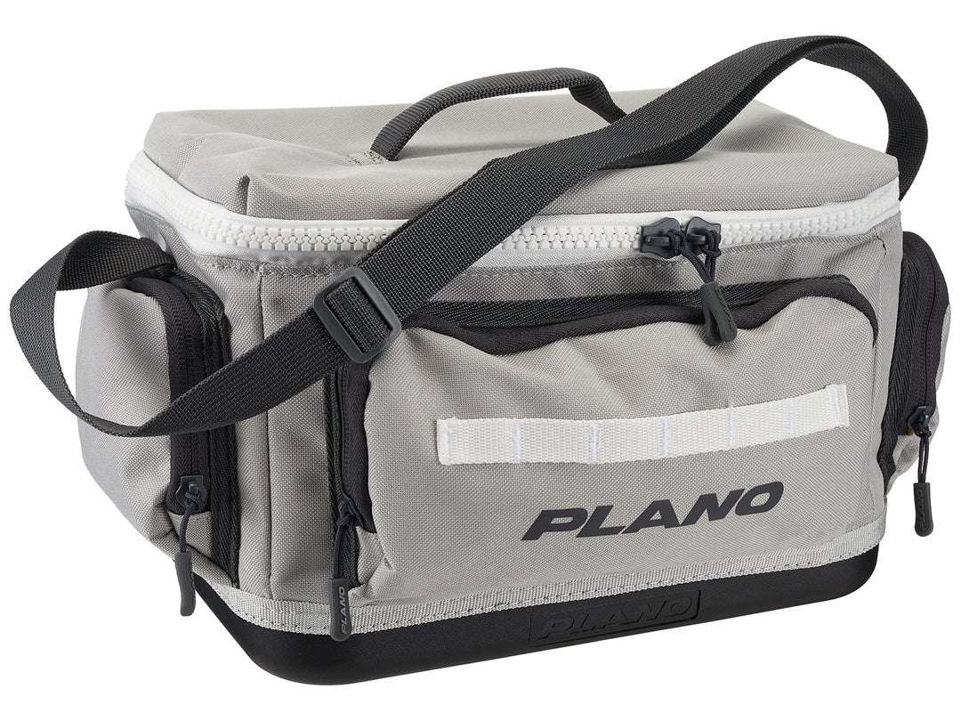 Plano Weekend Tackle Bag 3700
