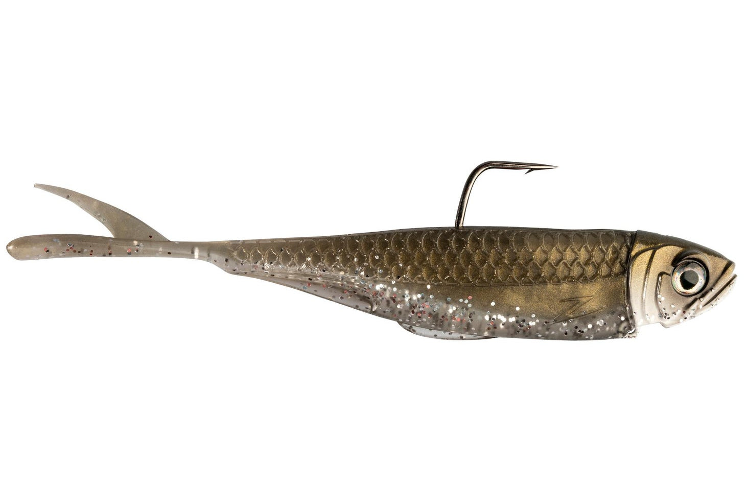 Z-Man Graph Shadz Tennesse Shad 0