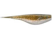 V&M Vertical Shad Electric Shad