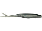 Zoom Super Fluke Smokin Shad 109**