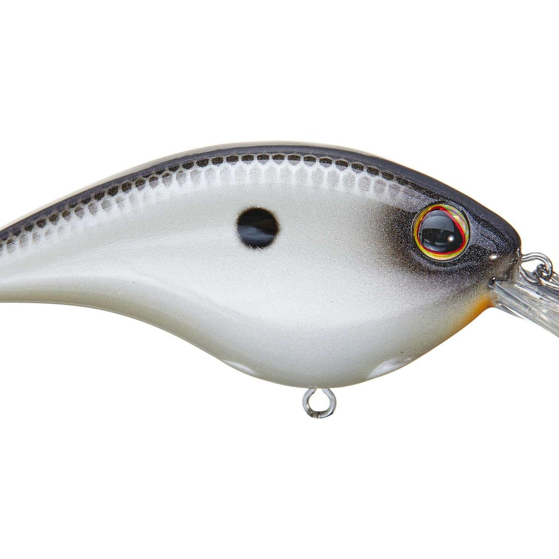 Berkley Frittside 5 Junior Midnight Pearl