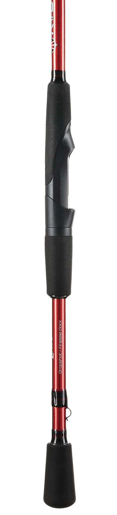 Lew's KVD Elite Spinning Rods