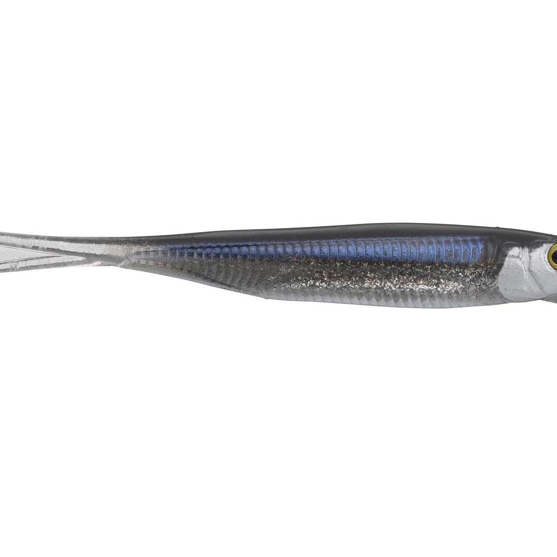 Jackall Driftfry 4.0 Flashing Bait