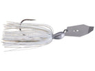 Z Man Big Blade Chatterbait Shad
