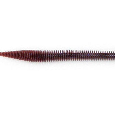 Geecrack Bellows Stick Plum Blue Flake - 034
