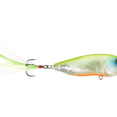 Megabass Pop Max
