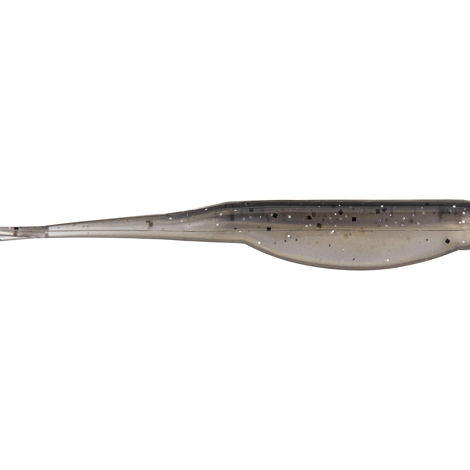 Zoom Super Fluke Lighting Shad 282**