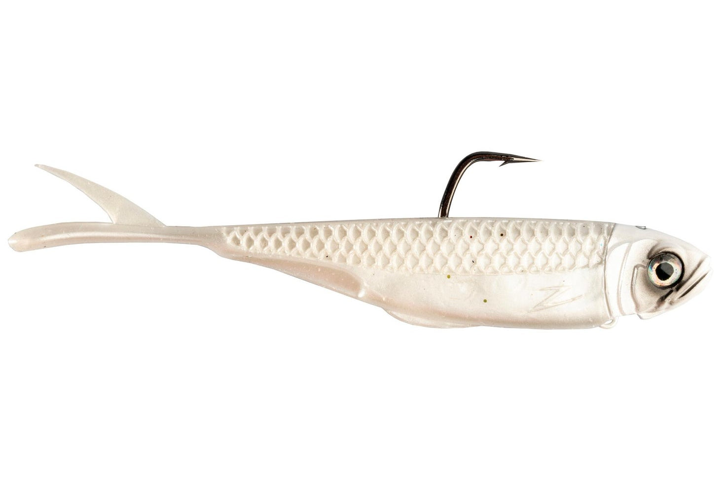 Z-Man Graph Shadz Pearl 0