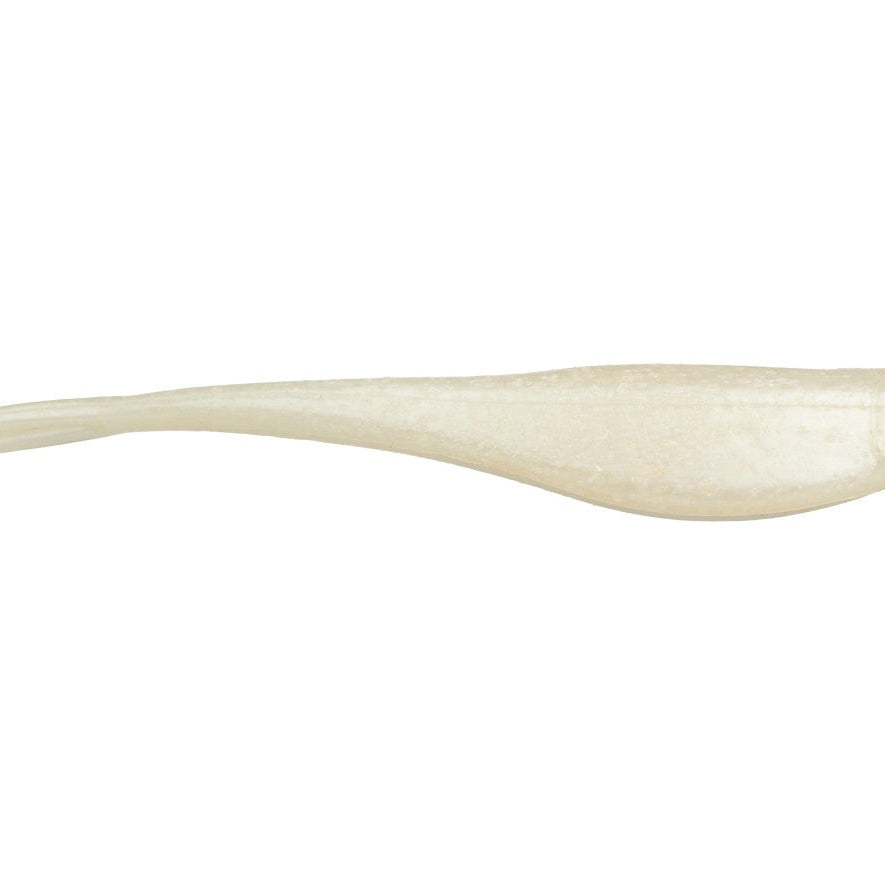 Z Man Scented Jerk Shadz Pearl