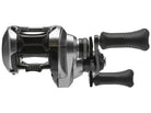 Shimano Tranx 200 A Casting Reel
