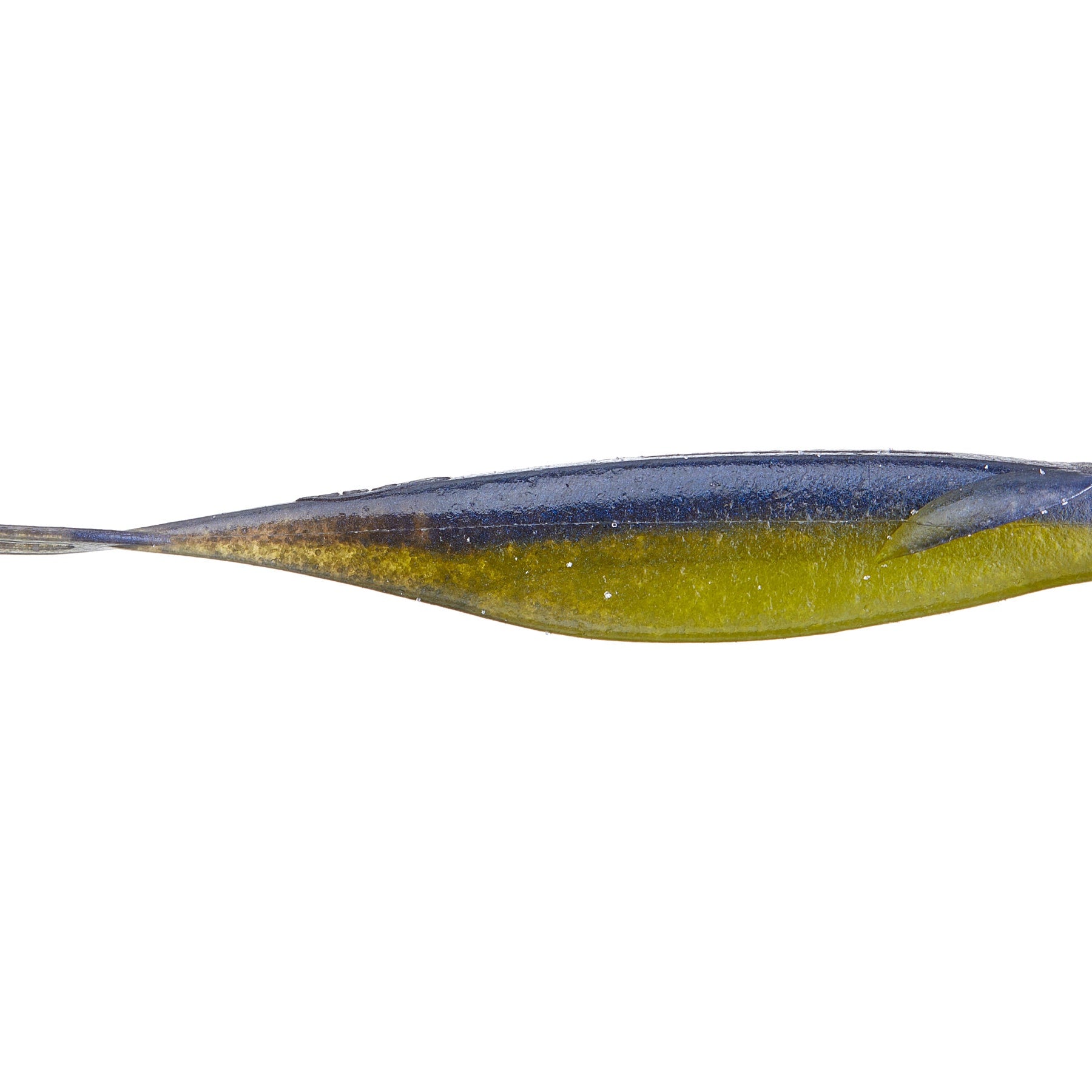 Deps Sakamatashad 5" Watermelon Pro Blue #20