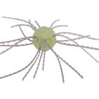 Strike King Tumbleweed Floating Lemon Drop