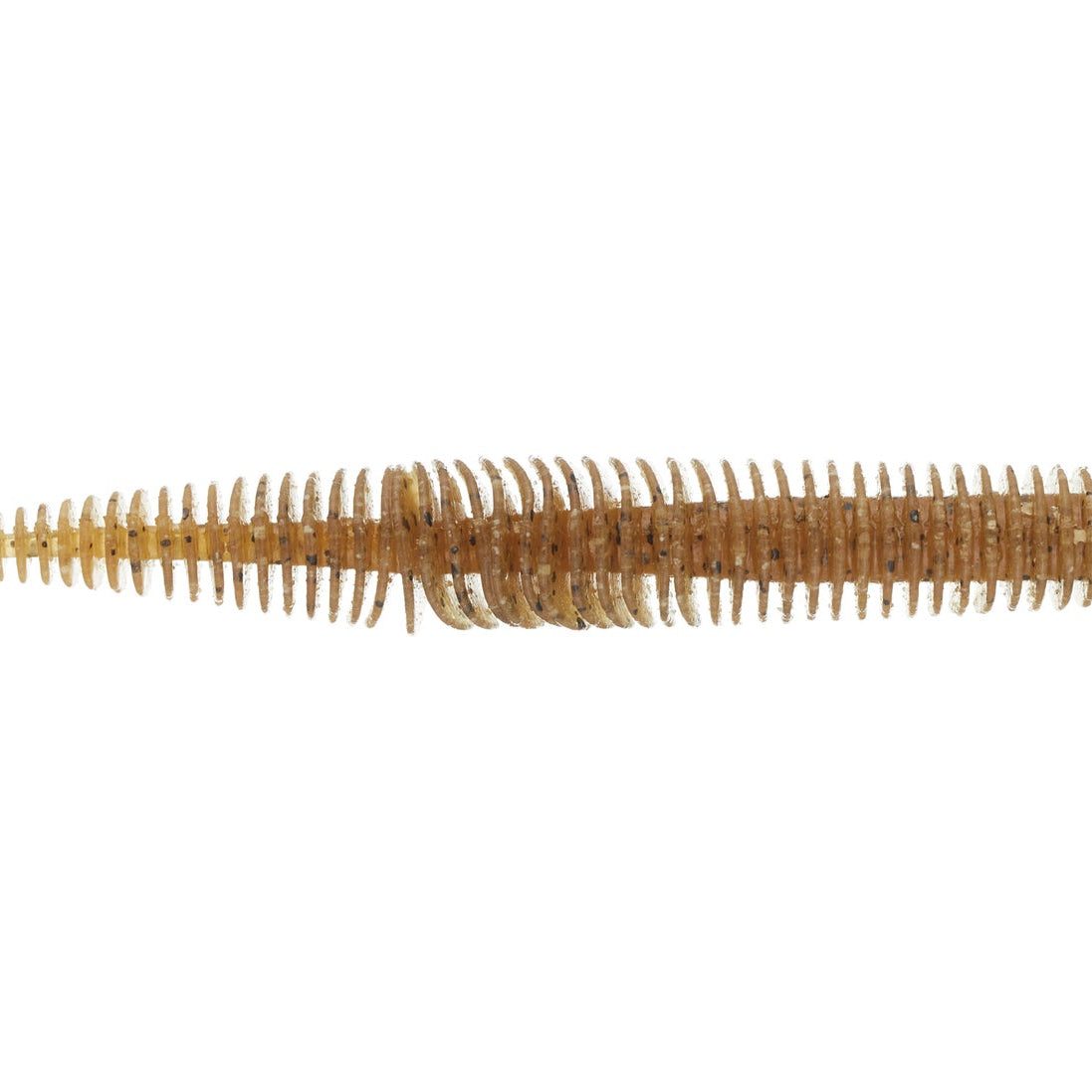 Geecrack Bellows Stick Green Pumpkin - 005