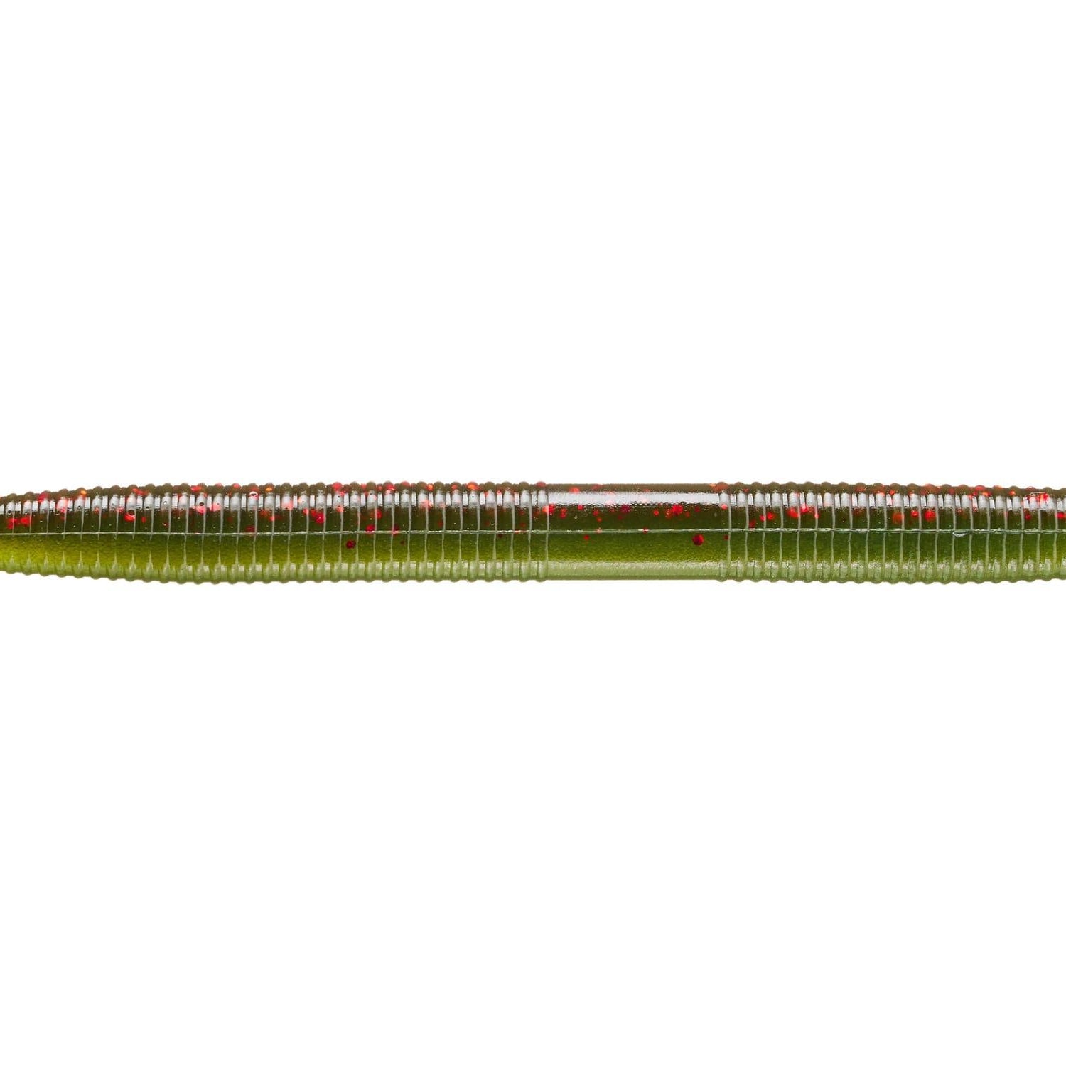 V&M Chopstick Worm 10pk Rayburn Magic