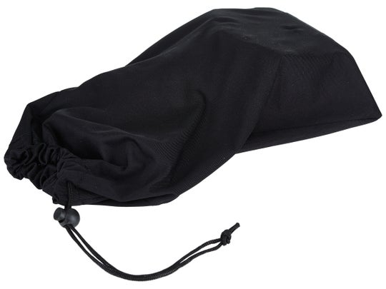 Rapala 20lb High Vis Digital Scale