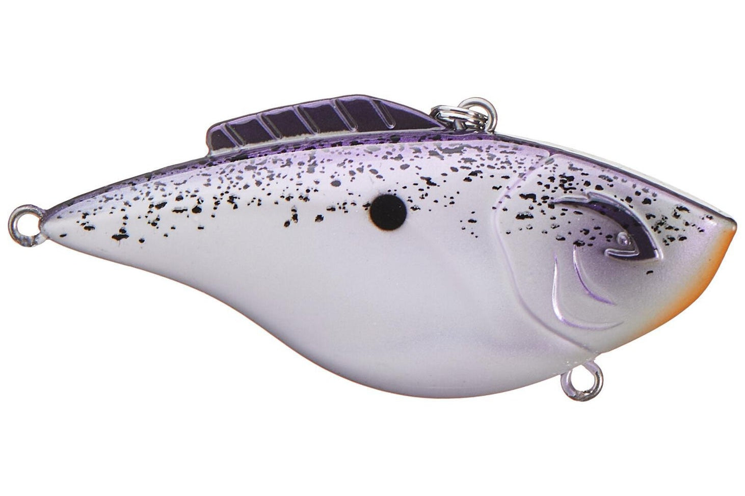 Bill Lewis Hammer Trap Purple Nurple 8 oz