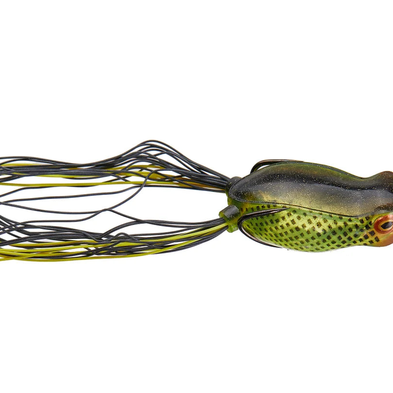 River2Sea Bully Wa II 55 Bluegill