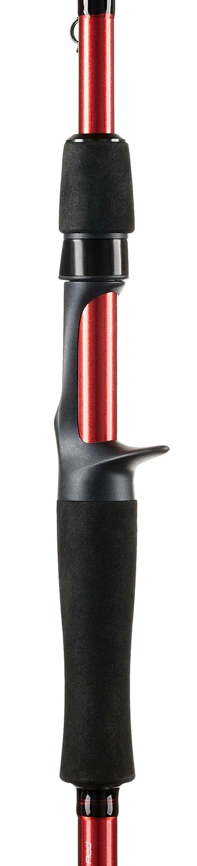 Lew's KVD Elite Casting Rods