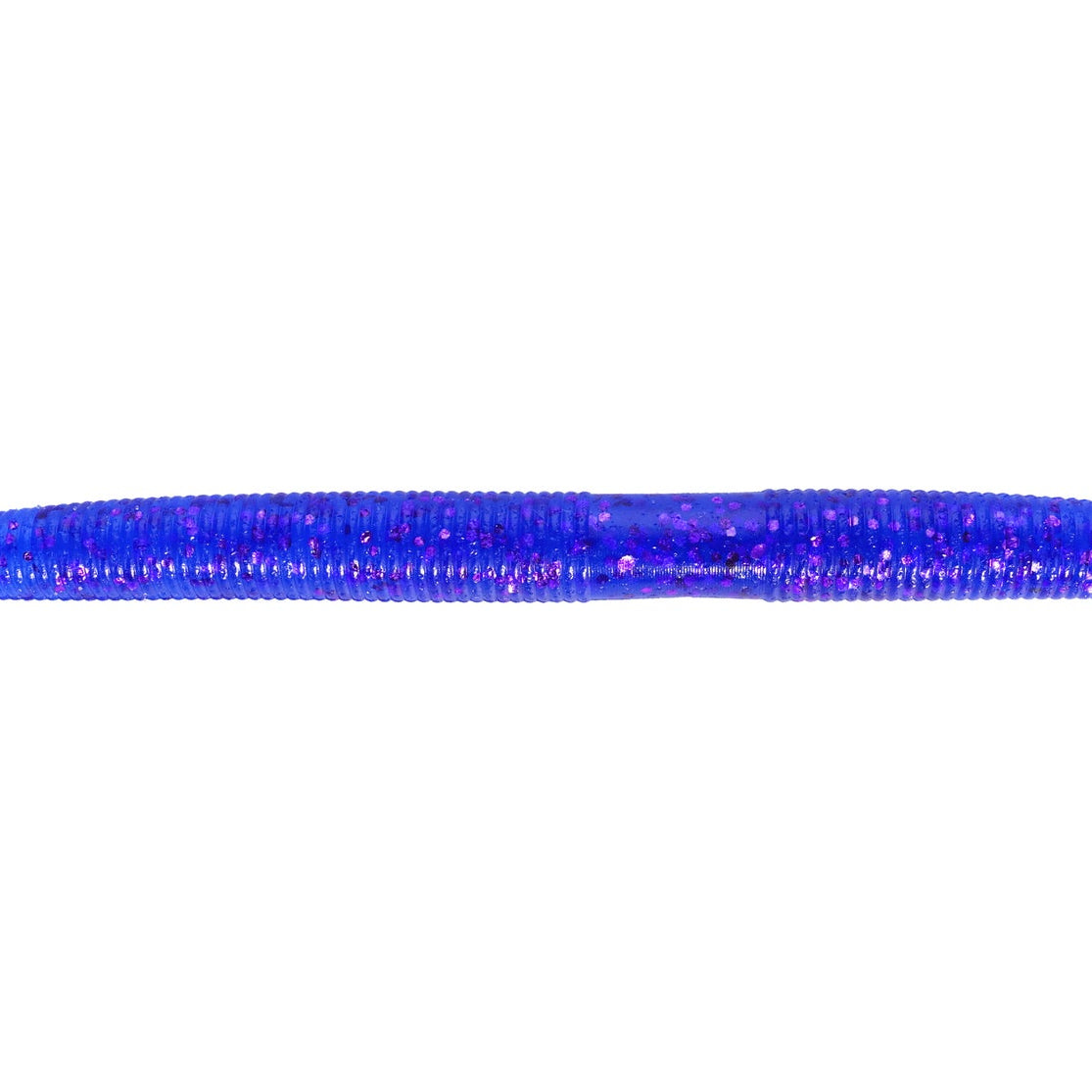 Yamamoto Senko 5" 10pk Boujee Blue