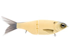 KGB Chad Shad 180 Bone