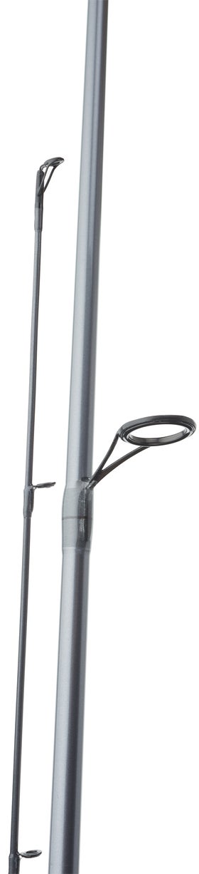 St. Croix Black Bass Spinning Rods