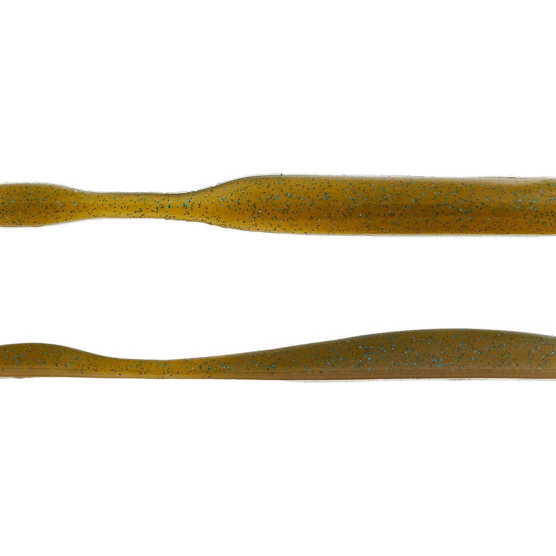 Strike King Dream Shot KVD Magic