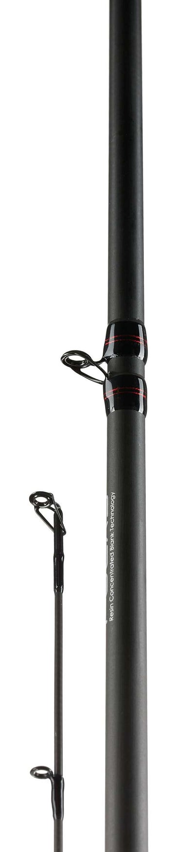 Lew's KVD Elite Casting Rods