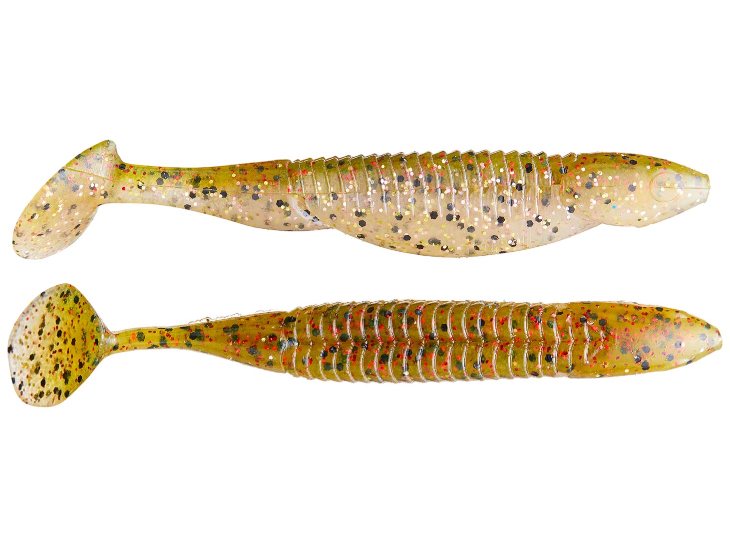 Reaction Innovations Little Dipper Houdini*