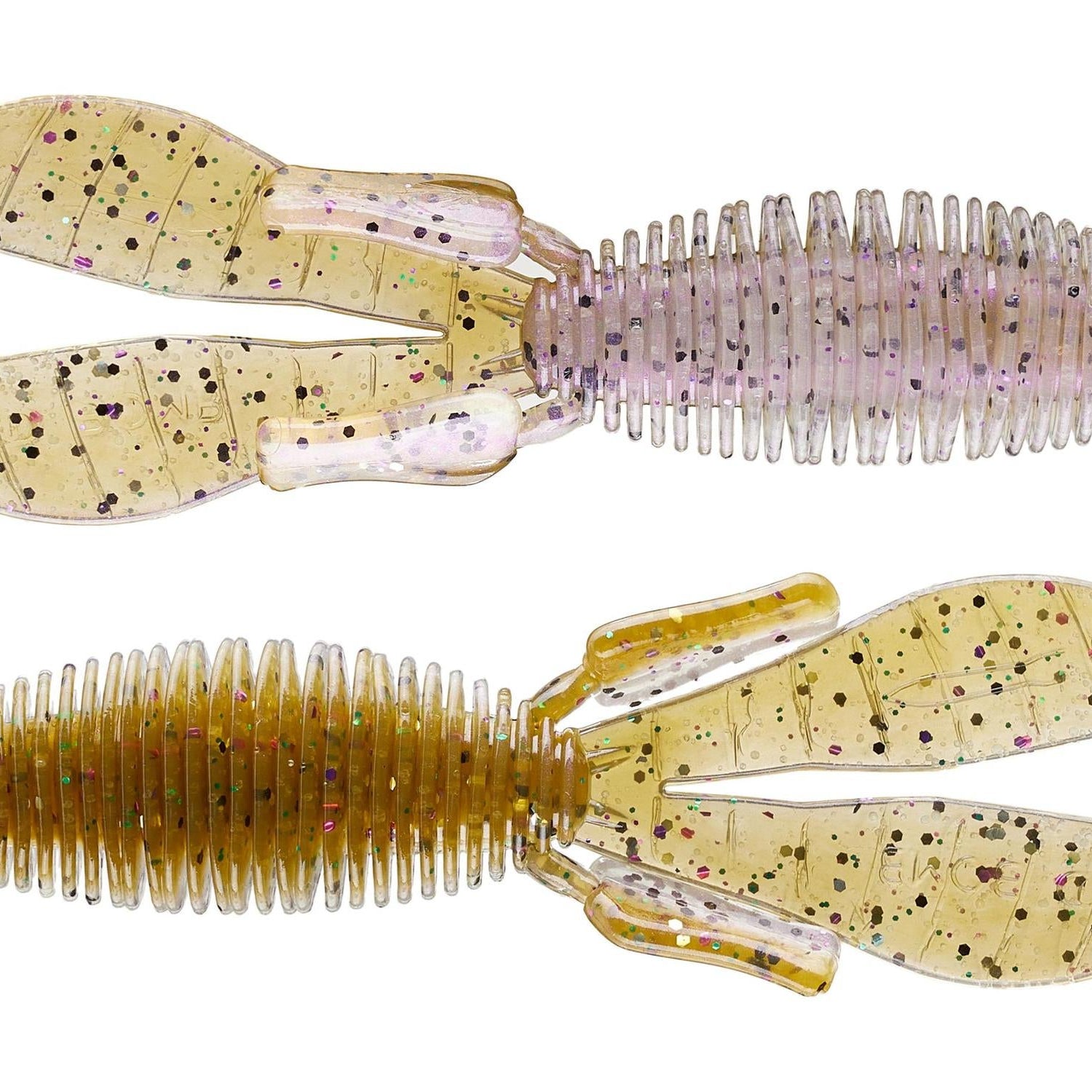 Missile Baits D Bomb Alabama Bream (D) 6pk - 4.5"