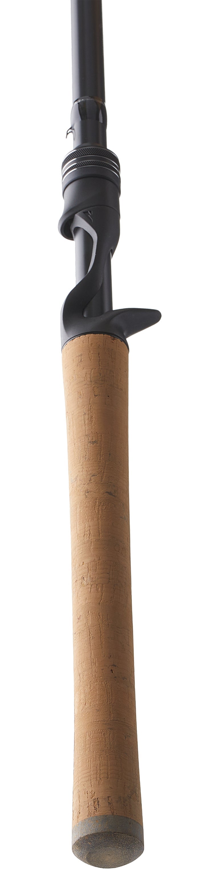 Ark Essence Series Casting Rods